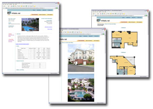 Premium Listings